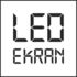 LED Gösterge Vestel Kurutma Makinesi LED Gösterge