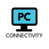 PC Girişi Özelliği Vestel Televizyon PC Girişi Özelliği