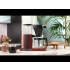 Vestel Brew 50 DX Filtre Kahve Makinesi