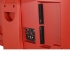 Vestel 32H9530T 32'' 80 Ekran HD Ready Smart Wi-Fi Mobil Televizyon