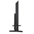 Vestel 43F8740 43'' 108 Ekran Full HD Televizyon
