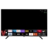 Vestel 50U9730 50'' 126 Ekran 4K Smart Televizyon