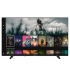 Vestel 50UT9740 50'' 126 Ekran 4K Smart Televizyon