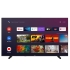 Vestel 55UA9740 55'' 139 Ekran 4K Smart Android Televizyon