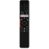 Vestel 55UT9840 55'' 139 Ekran 4K Smart Televizyon