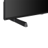 Vestel 65UA9740 65'' 164 Ekran 4K Smart Android Televizyon
