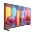 Vestel 65UT9740 65'' 164 Ekran 4K Smart Televizyon
