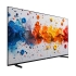 Vestel 70QG9840 70'' 177 Ekran 4K Smart QLED Google Televizyon