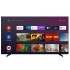 Vestel 70UA9740 70'' 177 Ekran 4K Smart Android Televizyon