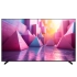 Vestel 75UA9740 75'' 189 Ekran 4K Smart Android Televizyon