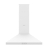 Vestel AD-60030 B Ankastre Davlumbaz
