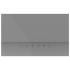 Vestel AD-63330 G Ankastre Davlumbaz