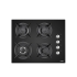Vestel AO-65104 SDG-DW 65 cm (1 Gözü Wok'lu) Ankastre Ocak