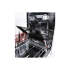 Vestel BM 6312 Bulaşık Makinesi