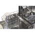 Vestel BM 5101 Bulaşık Makinesi