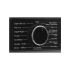 Vestel CMI 98322 G 9 Kg Çamaşır Makinesi