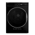 Vestel CMI 98322 S 9 Kg Çamaşır Makinesi
