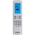 Vestel Flora Doğa Inverter 072 7000 BTU Wifi Klima