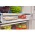 Vestel NF60012 E GI PRO Buzdolabı