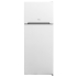 Vestel NF48011 No-Frost Buzdolabı