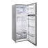 Vestel NF48011 X No-Frost Buzdolabı