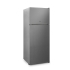 Vestel NF48011 X No-Frost Buzdolabı