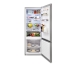 Vestel NFK52011 X Buzdolabı