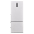 Vestel NFK60112 E GI PRO Buzdolabı