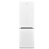 Vestel NFK37111 No-Frost Buzdolabı