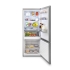 Vestel NFK48011 X Buzdolabı