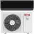Vestel Nova Inverter 242 GI Pro 24000 BTU WIFI Klima