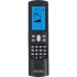 Vestel Nova Inverter 242 GI Pro 24000 BTU WIFI Klima