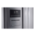 Vestel PUZZLE FD65011 EX Vakum Buzdolabı