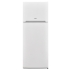 Vestel SC47011 Buzdolabı