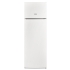 Vestel SC30011 Statik Buzdolabı
