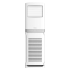 Vestel ST4202 C 42000 BTU Salon Tipi Klima