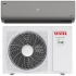 Vestel Vega Plus Inverter G 244 A++ WIFI Klima
