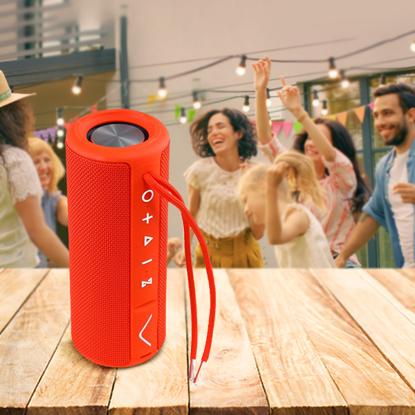 10 Saat Kesintisiz Müzik Vestel Hoparlör 10 Saat Kesintisiz Müzik