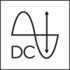 Dijital DC Inverter Teknolojisi Vestel Klima Dijital DC Inverter Teknolojisi