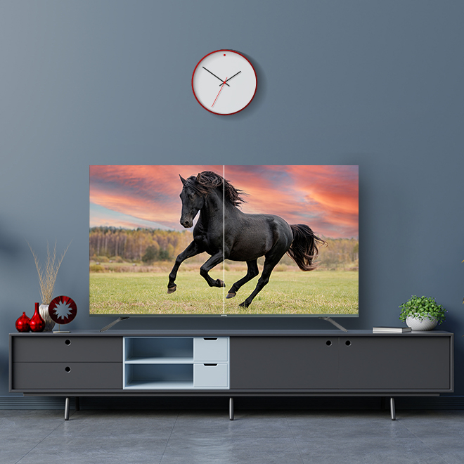 Memc Özelliği Vestel Televizyon Memc Özelliği